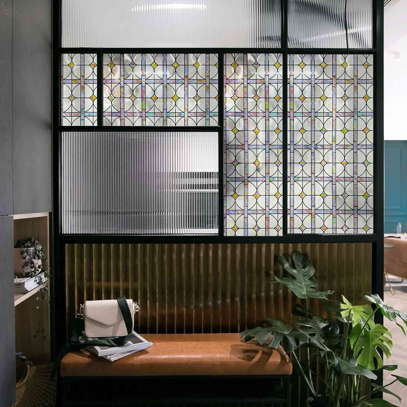 Fancyclings_A_Million_Dreams