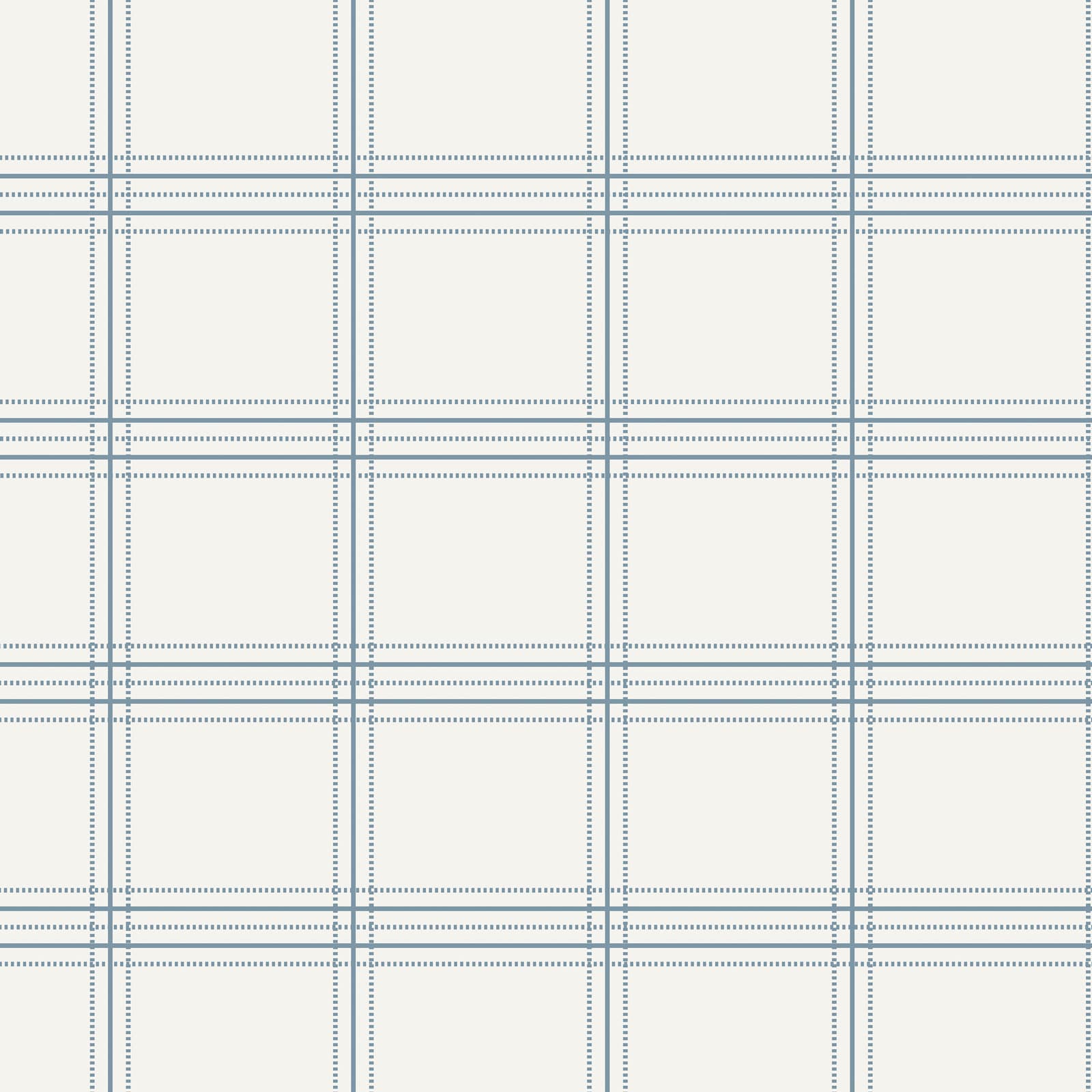Fancyfix Blue Flow Linearity Peel and Stick Wallpaper.2