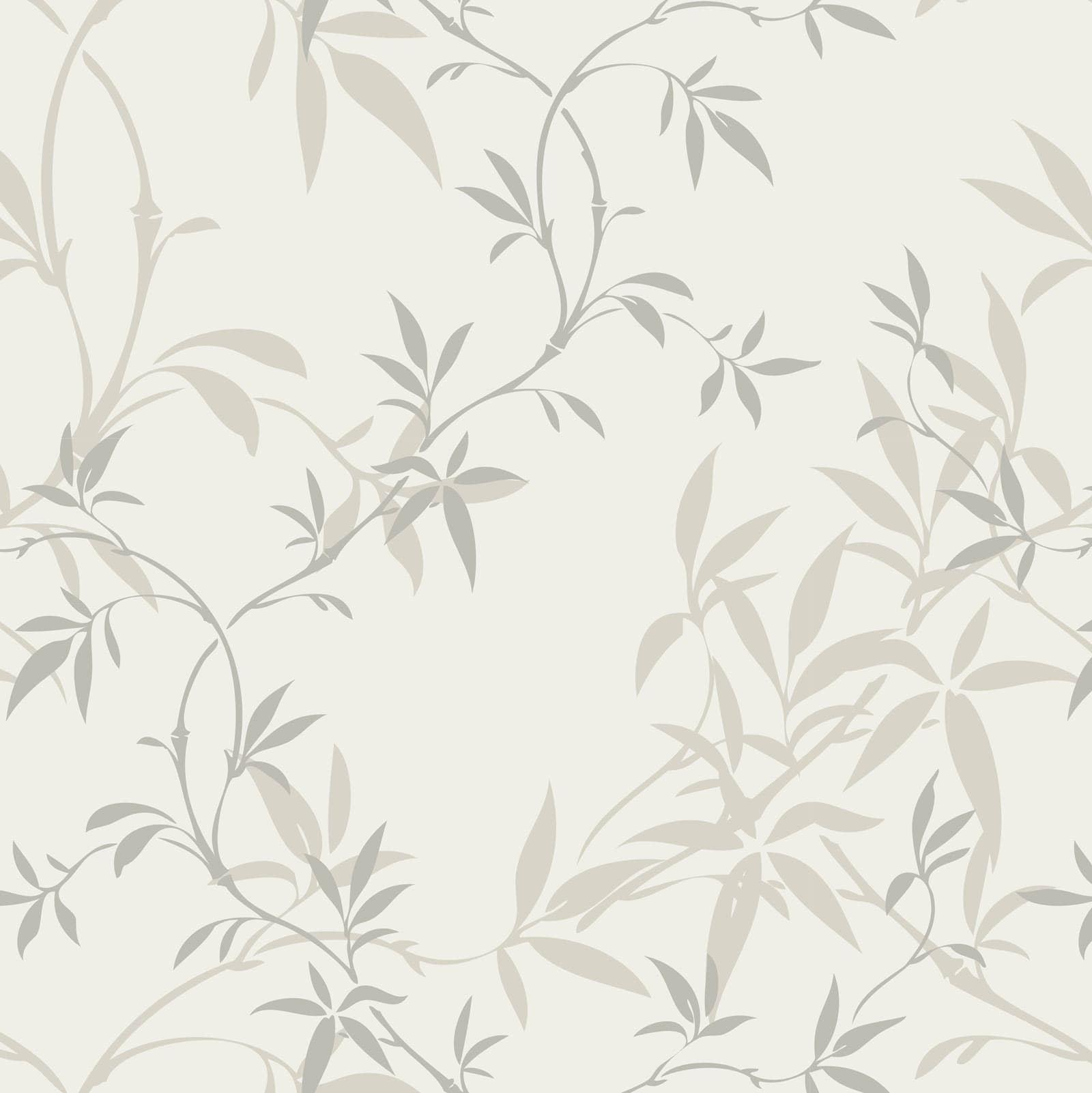 Fancyfix-Bamboo Shadows Peel and Stick Wallpaper.3