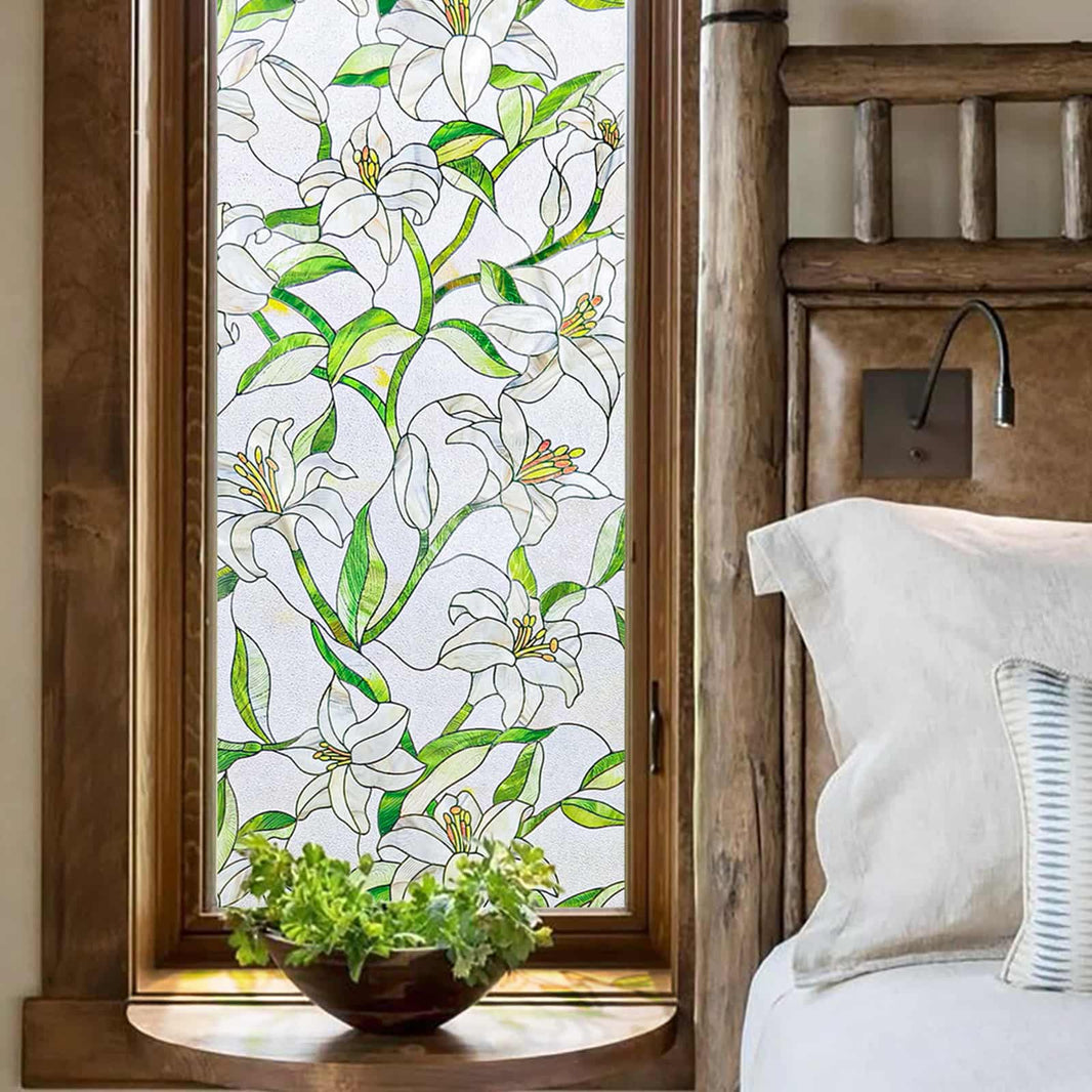FancyFix: Unique and Stylish Home Decor for Every Room – Fancyfix Home ...