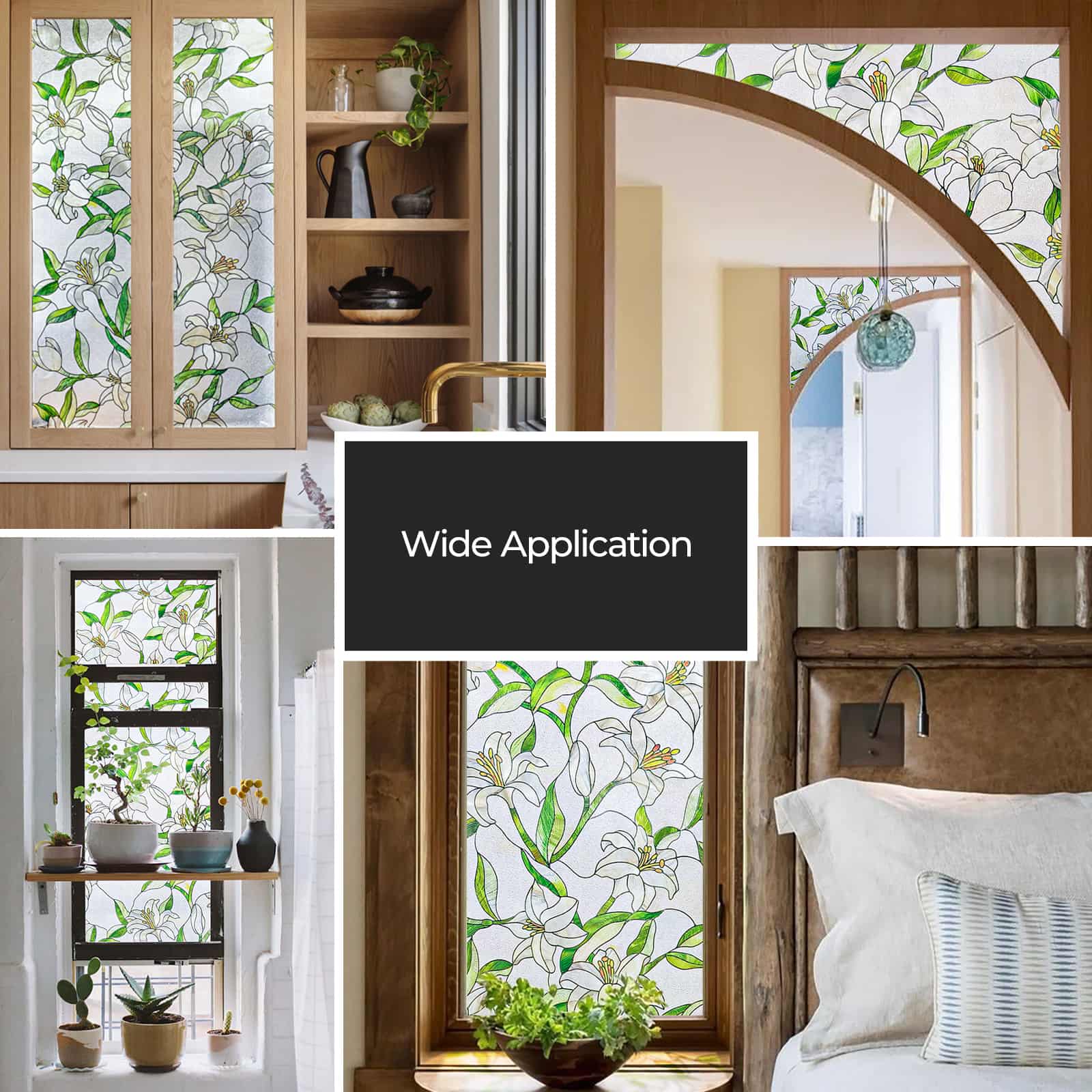 Fancyfix_stained_glass_window_film_Lily_7