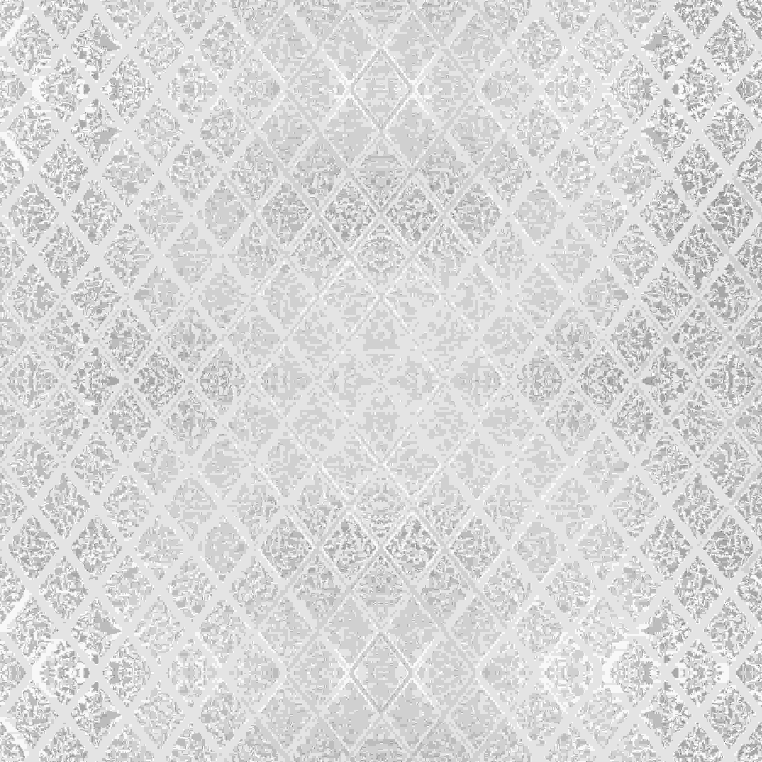 Feather of Light Stained Glass Decorative Window Film