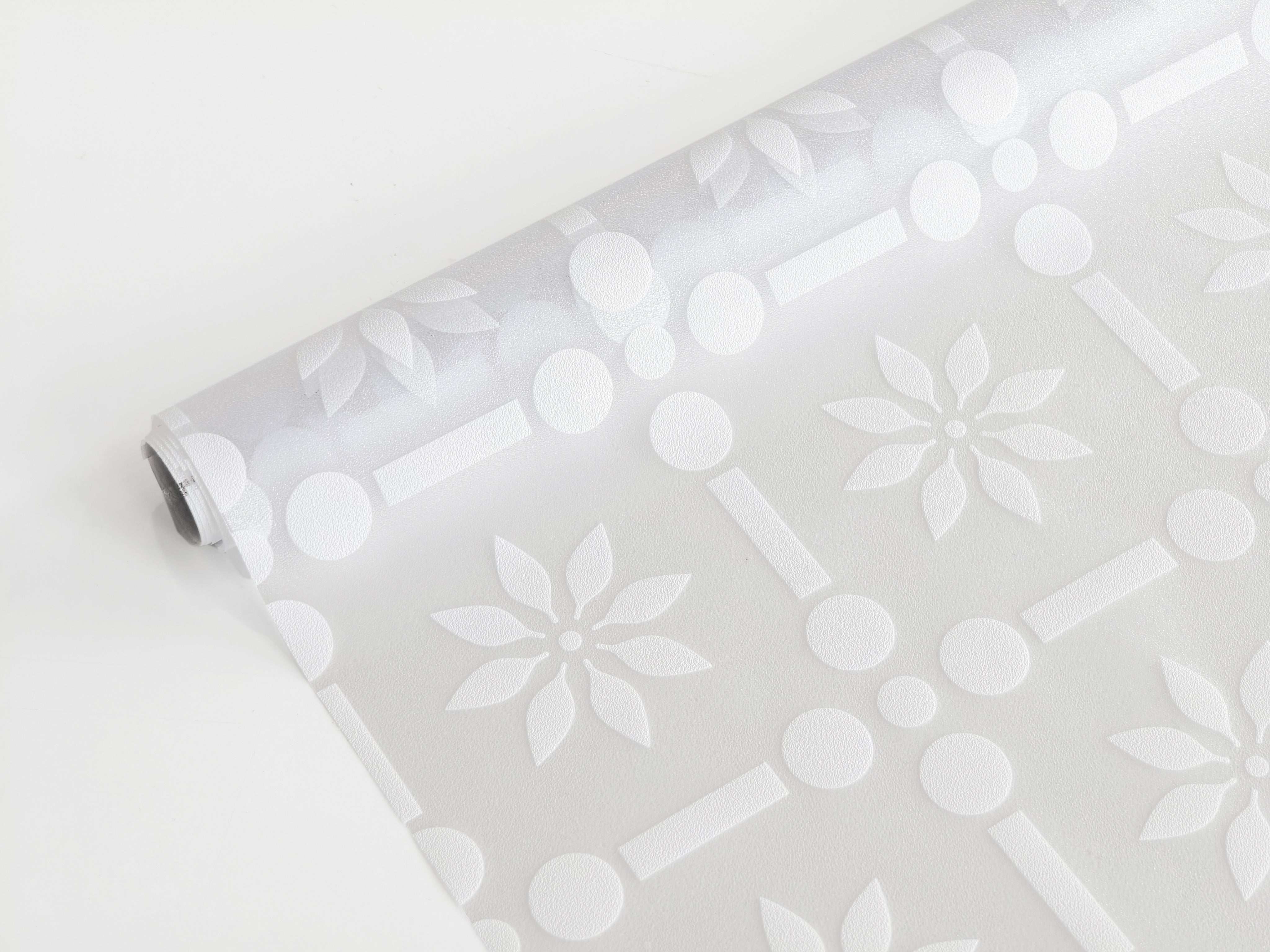 Film décoratif pour vitres Wildflower Dream