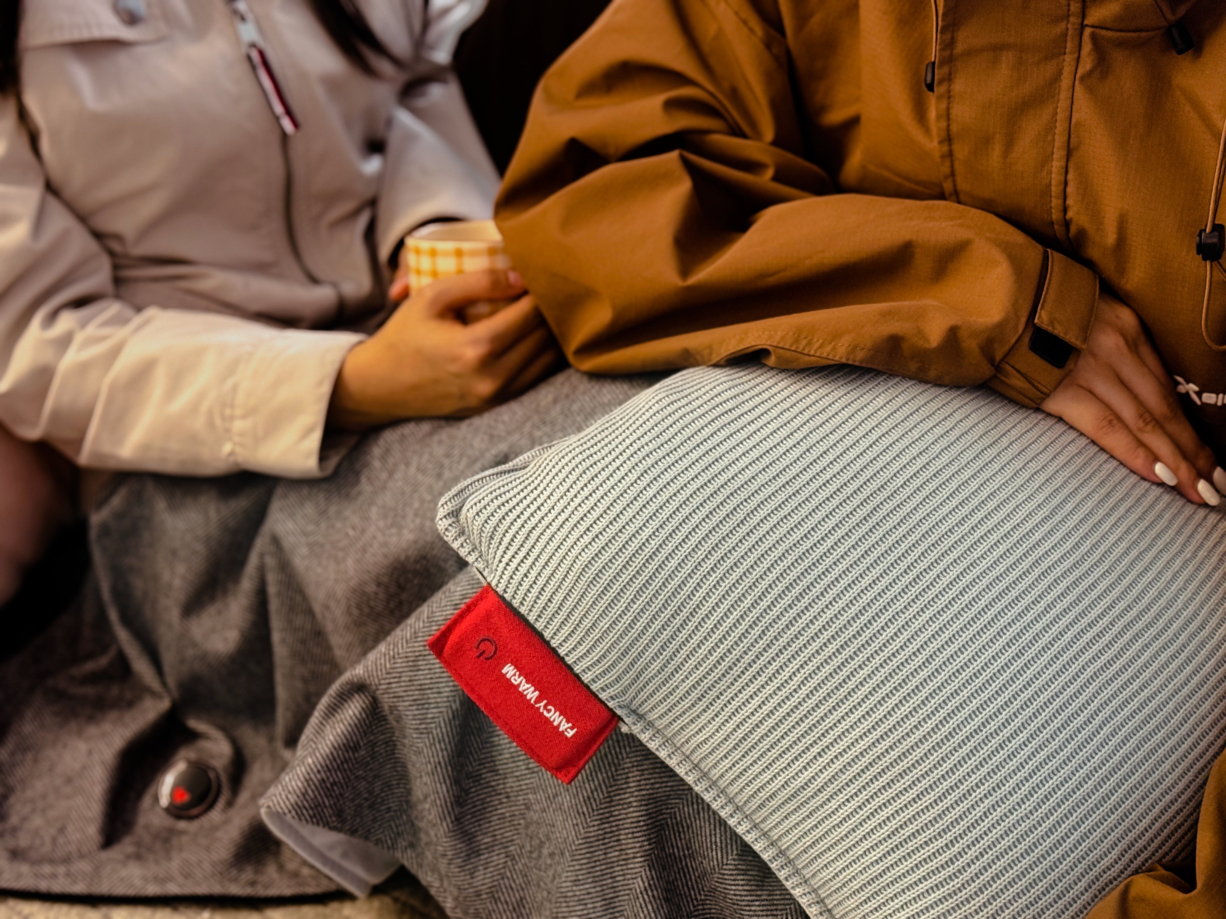 Desktop Slider Image