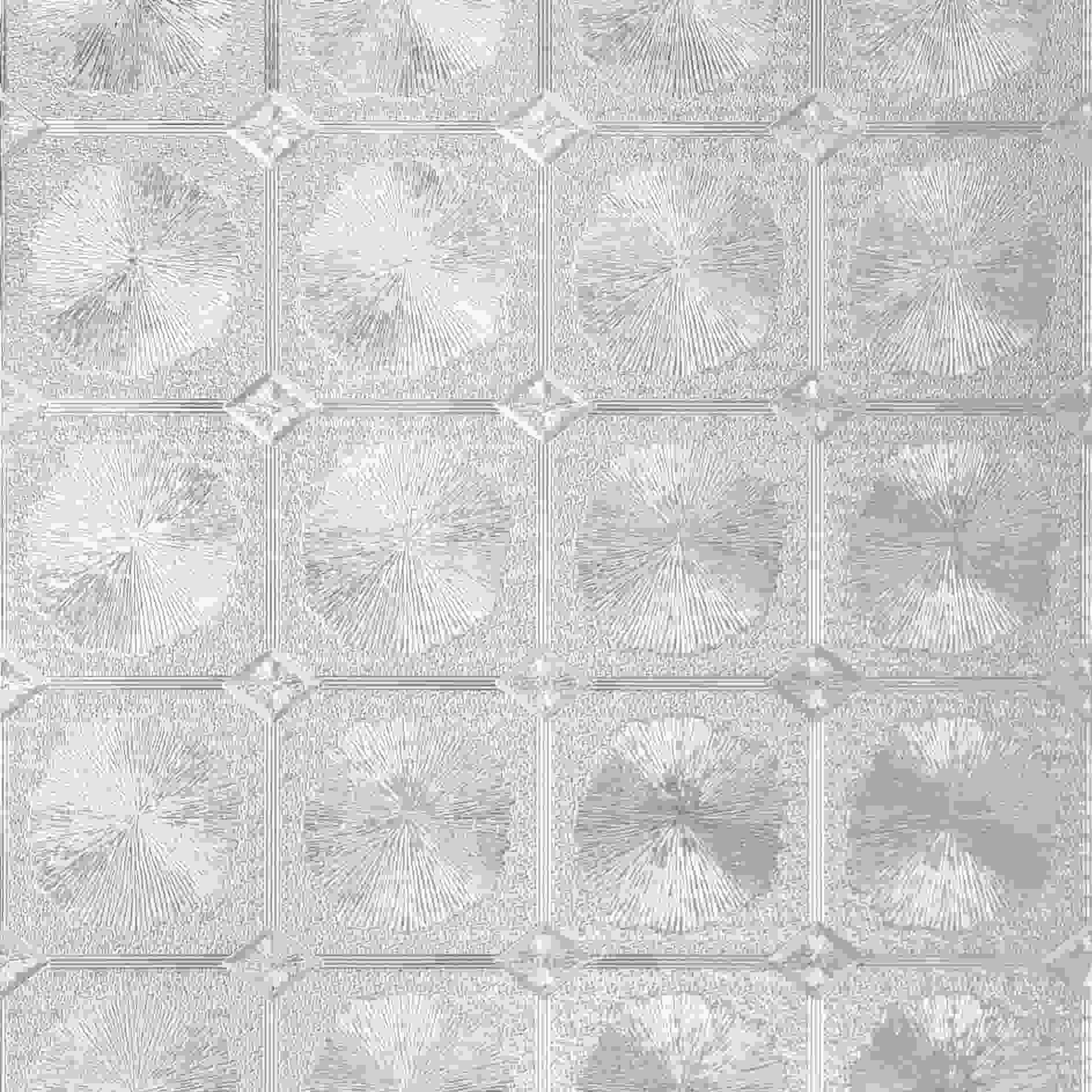 Film décoratif pour vitres Wildflower Dream