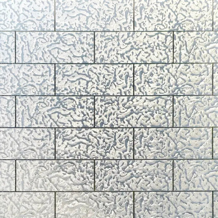 Film décoratif pour vitres Wildflower Dream