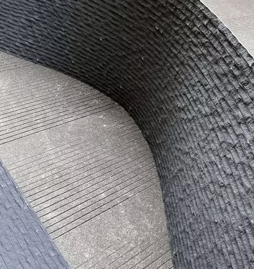 Nature Flexible Stone Veneer: Bringing Natural Beauty to Your Space - Line Stone Board