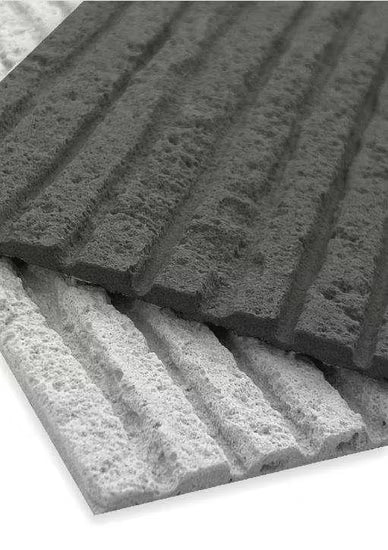 Nature Flexible Stone Veneer: Bringing Natural Beauty to Your Space - Line Stone Board