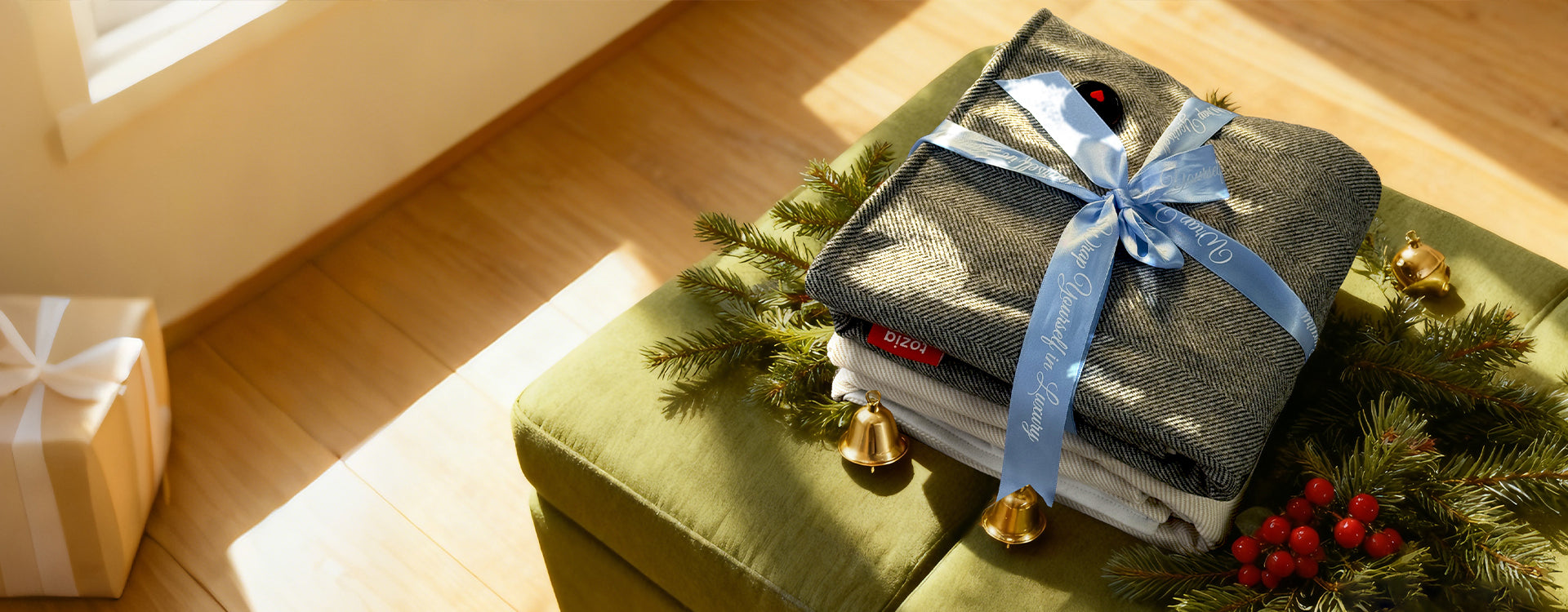 Desktop Slider Image