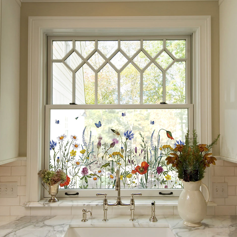 FancyFix: Unique and Stylish Home Decor for Every Room – Fancyfix Home ...