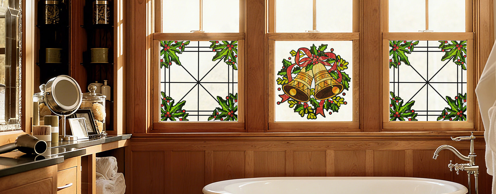 Desktop Slider Image