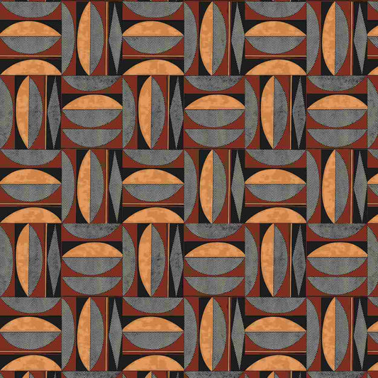 Woodgrain Whisper Throw Blanket – Soft Decorative Sofa Blanket