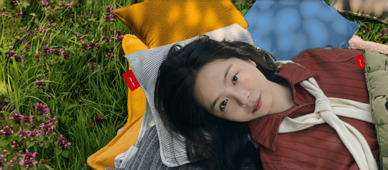 Desktop Slider Image