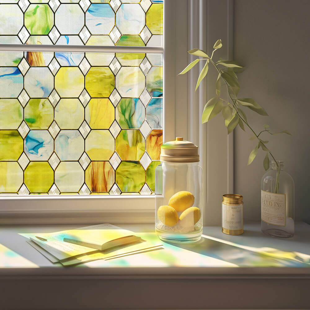 FancyFix: Unique and Stylish Home Decor for Every Room – Fancyfix Home ...
