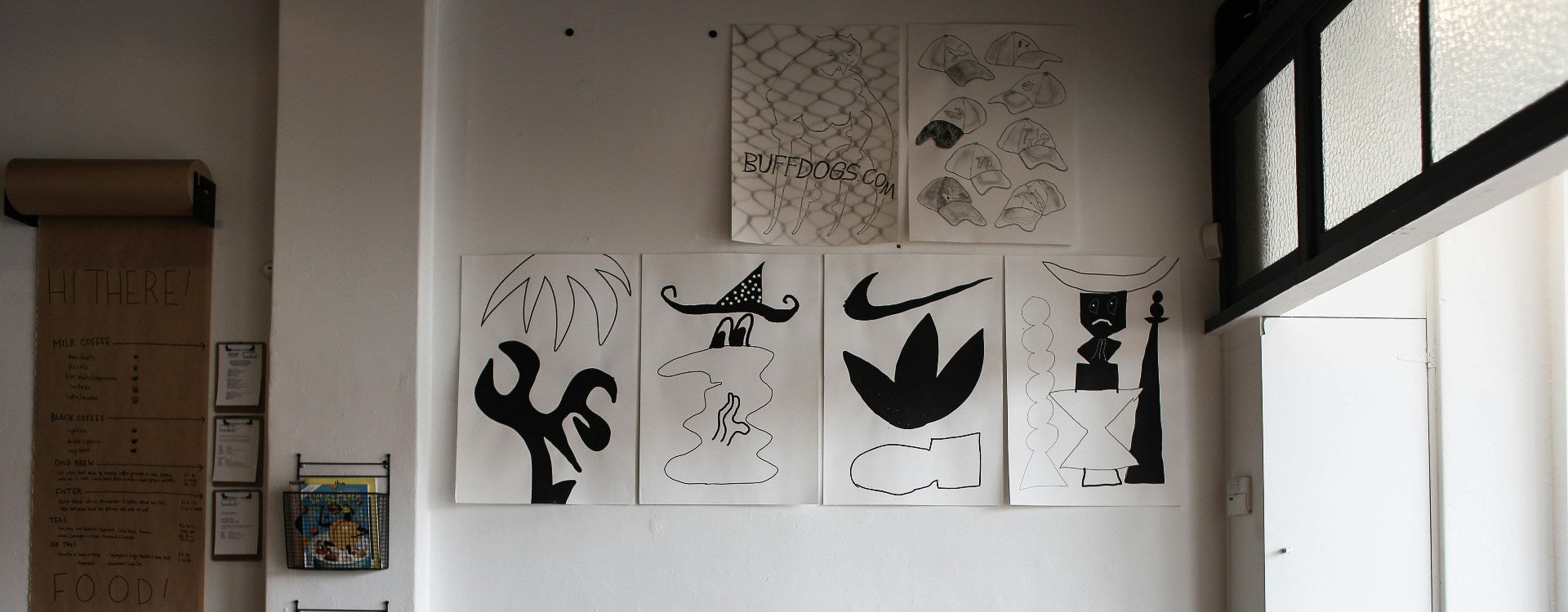 Desktop Slider Image