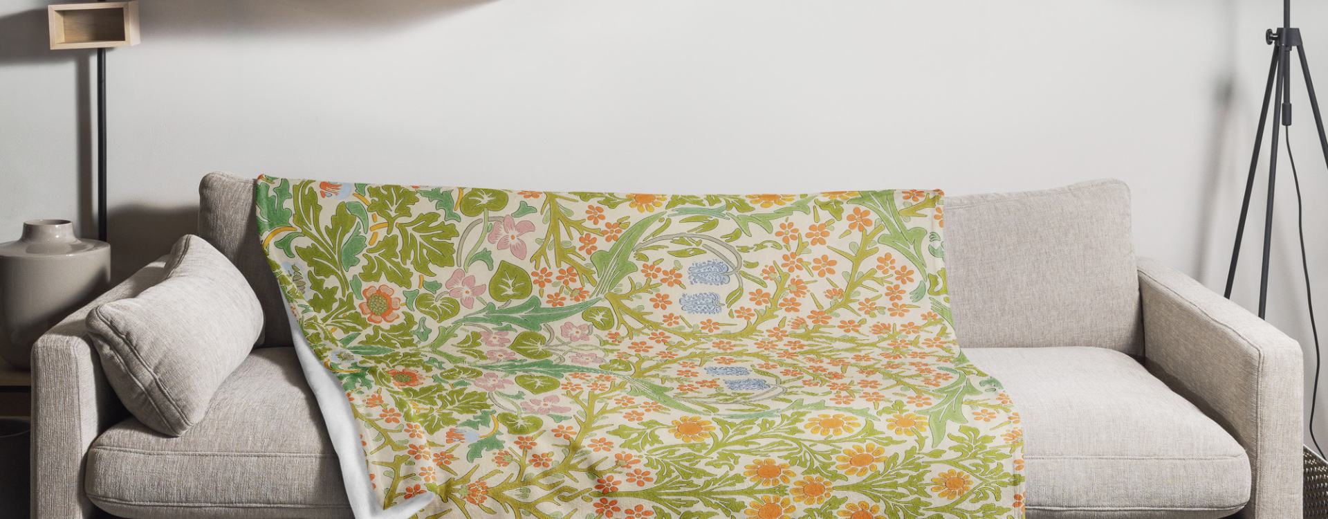 Desktop Slider Image