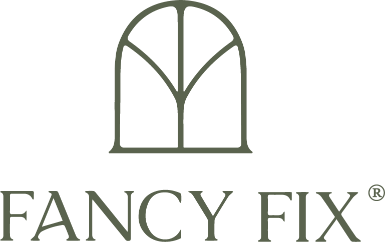FancyFix